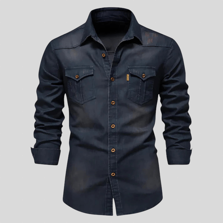 Eriks | Moderna Polo Krekls