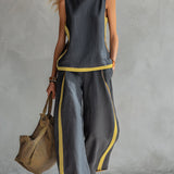 Claire | Elegants Gultas Komplekts