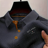 Mārtiņa | Premium Polo Krekls