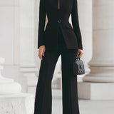 Solenne | Elegants komplekts