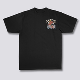 Rasmus | Koi Karalis T-Krekls