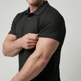 Capri | Premium Polo Krekls