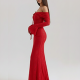 Alessandra | Kolekcija