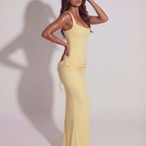 Eleonora | Kolekcija