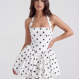 Giulia | Elegants dizains un mūžīgs stils