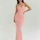 Malu | Izbaudi eleganci
