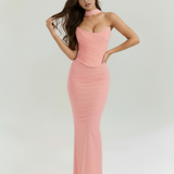 Malu | Izbaudi eleganci