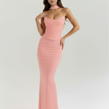 Malu | Izbaudi eleganci