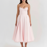 Selene | Elegants mēnessgaismas iedvesmots dizains
