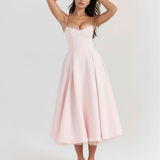 Selene | Elegants mēnessgaismas iedvesmots dizains