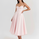 Selene | Elegants mēnessgaismas iedvesmots dizains
