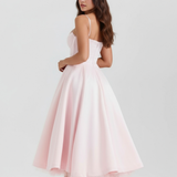 Selene | Elegants mēnessgaismas iedvesmots dizains