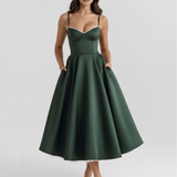 Selene | Apburoša elegance