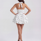 Giulia | Elegants dizains un mūžīgs stils