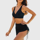 Gila™ | Bikini komplekts ar vēdera atbalstu