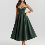 Selene | Apburoša elegance