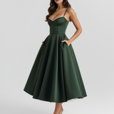 Selene | Apburoša elegance