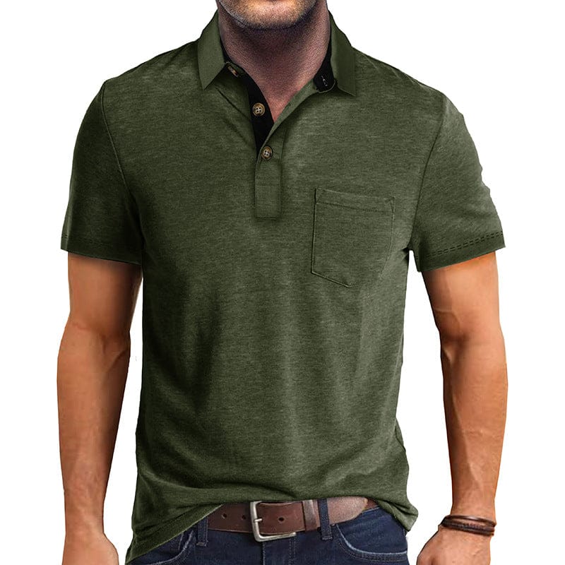Valter | Polo krekls meistariem
