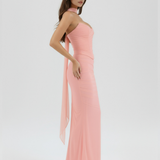 Malu | Izbaudi eleganci
