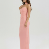 Malu | Izbaudi eleganci