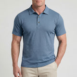 Capri | Premium Polo Krekls