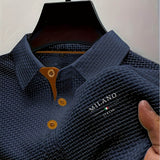 Mārtiņa | Premium Polo Krekls