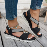 Marlenia™ | Comfort sandales