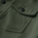 Huon™ | Samta jaka