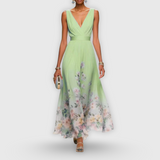 Sintija | Eleganta kleita