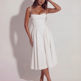 Francesca | Kolekcija