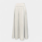 Jana | Eleganti midi svārki