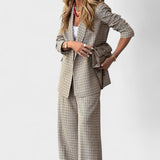 Carlota | Elegants tērps