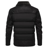 Glacia™ | Silta pilota jaka