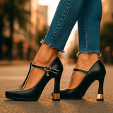 Viviana | Elegance, ko varat sajust