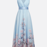 Sintija | Eleganta kleita