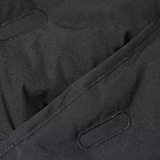 Henri™ | Elegants mētelis garš ziemas