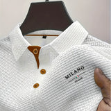 Mārtiņa | Premium Polo Krekls