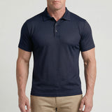 Capri | Premium Polo Krekls