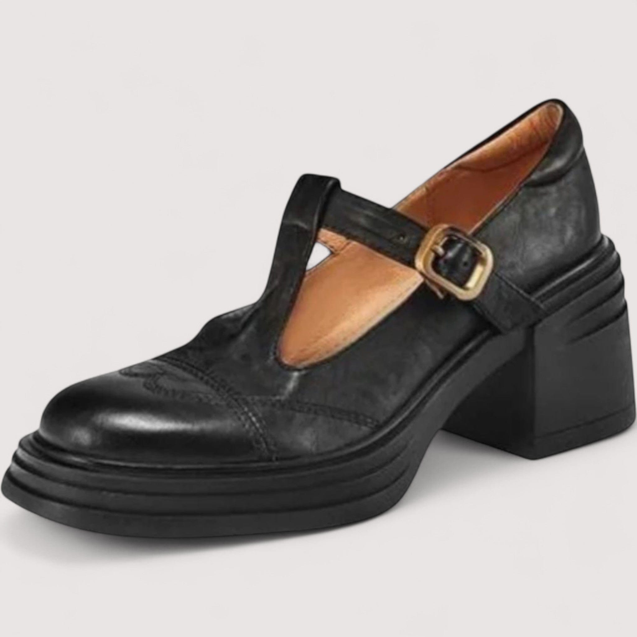 Vera | Elegance, Comfort and Versatility