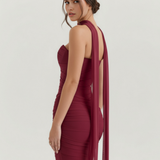 Malu | Mēness apspīdēta elegance
