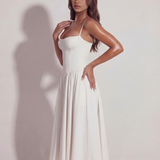 Francesca | Kolekcija