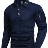 Cassius | Polo krekls