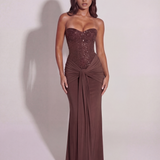 Jasmine | Esence Maxi