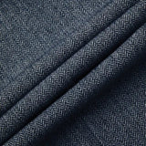 Francois™ | Luksusvalsts