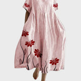 Liisa | Elegants dizains