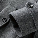 Shelby™ | Eleganti gari kažoki