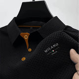 Mārtiņa | Premium Polo Krekls