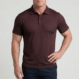 Capri | Premium Polo Krekls