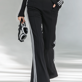 Signe | Elegants komplekts ar apkakli