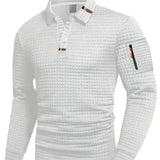 Cassius | Polo krekls